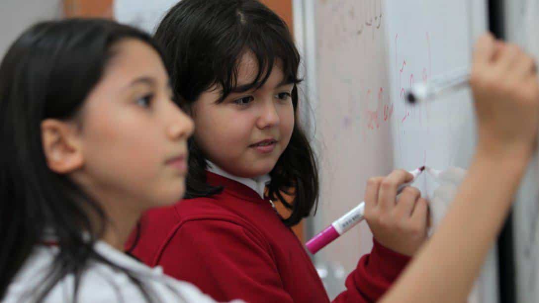 Türkçe ve Yabancı Dil Eğitimini Yeniden Şekillendirecek Çalışmalara Hız Verildi
