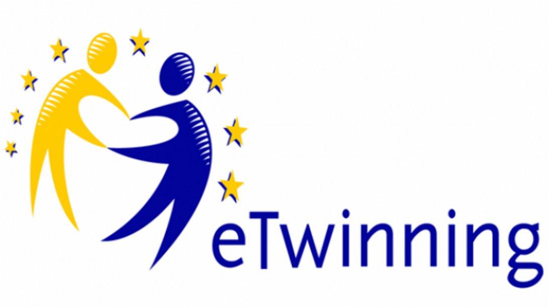 2019-2020 eTwinning Okul Etiketi Alan Okullarımız