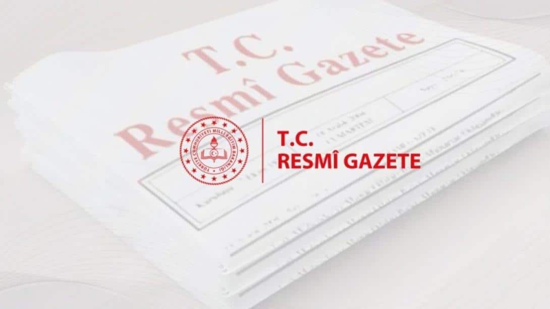 Açık Öğretim Liselerine Nakil ve Geçişlerde Düzenlemeye Gidildi