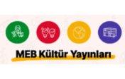 MEB Kültür Yayınları